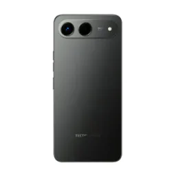 tecno-spark-40-256gb-ink-black-8gb-ram