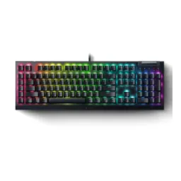 razer-blackwidow-v4-x-full-size-pokemon-edition-razer-green