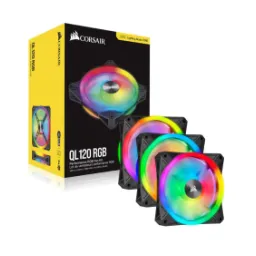 corsair-icue-ql120-rgb-single-pack