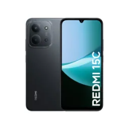 xiaomi-redmi-15c-256gb-midnight-black-4gb-ram