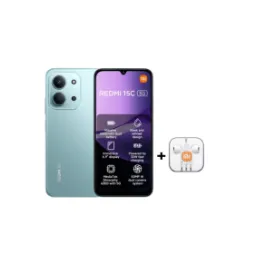 xiaomi-redmi-15c-256gb-mint-green-8gb-ram
