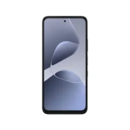 infinix-hot-60i-128gb-sleek-black-4gb-ram