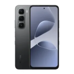 infinix-hot-60i-128gb-shadow-blue-4gb-ram