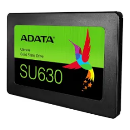 ADATA Ultimate SU630 240GB