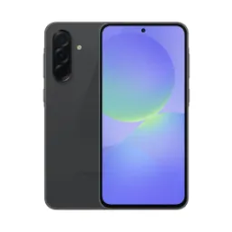 Samsung Galaxy A36 128GB Awesome Black 6GB RAM