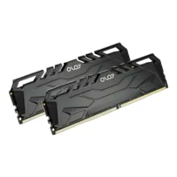 oloy-owl-ddr4-2x8gb-3200mhz