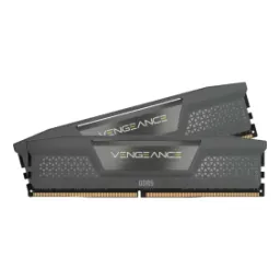 Corsair Vengeance DDR5 2x16GB 6400MHz