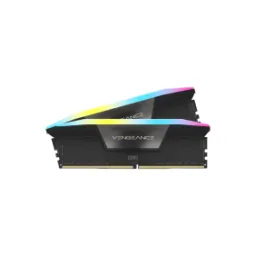 Corsair Vengeance RGB DDR5 16GB (2x8GB) 5200MHz