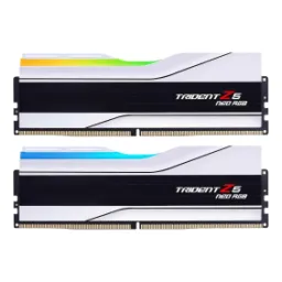 gskill-trident-z5-neo-rgb-ddr5-32gb-2x16gb-6400mhz