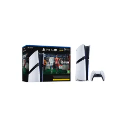 Sony PlayStation 5 Pro Digital Edition 2TB
