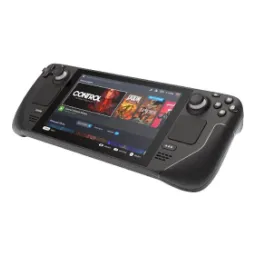 steam-deck-oled-512gb