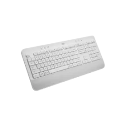 logitech-signature-k650-full-size-graphite-plunger