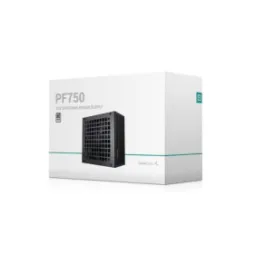 DeepCool PF-X 750W