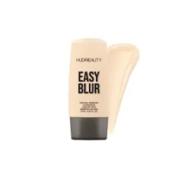 Huda Beauty Easy Blur Natural Airbrush Foundation with Niacinamide Angel Food 10ml
