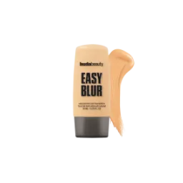 Huda Beauty Easy Blur Natural Airbrush Foundation with Niacinamide Toasted Coconut 10ml