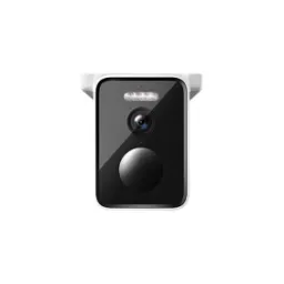 xiaomi-bw400-pro-wi-fi-24-ghz-1-pack-25k-2560-x-1440