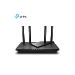 tp-link-archer-ax55-1-pack