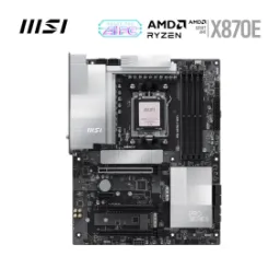 msi-pro-x870e-p-wifi