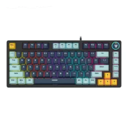 fantech-atom81-hero-mk875v2-75-navy-blue-taro