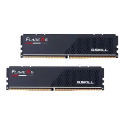 gskill-flare-x5-ddr5-2x16gb-6000mhz
