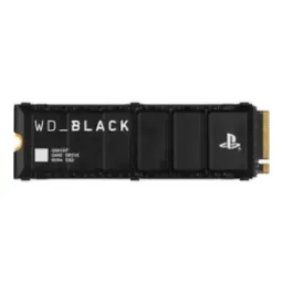western-digital-black-sn850-m2-2280-1tb