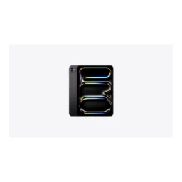 apple-ipad-pro-11-inch-m5-256gb-space-black-12gb-ram