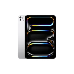 Apple iPad Pro 11-inch M5 1TB Space Black 16GB RAM