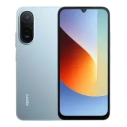 Redmi A7 Pro 128GB Mist Blue