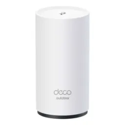 TP-Link Deco BE25 1 Pack