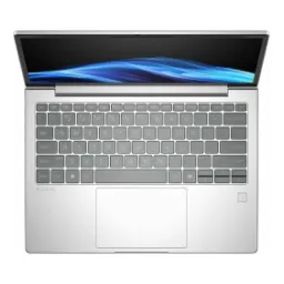 HP ProBook 4 G1iR 14-inch Laptop Intel Core Ultra 5 235U Intel Arc 16GB RAM 512GB