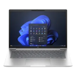 HP ProBook 440 G11 Laptop Intel Core Ultra 7 155U Intel Arc 16GB RAM 512GB