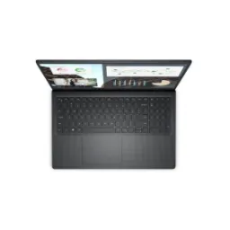 Dell Vostro 15 3530 Laptop Intel Core i5-1334U Intel Iris Xe 8GB RAM 512GB