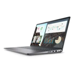 Dell Vostro 15 3530 Laptop Intel Core i7-1355U Intel Iris Xe 16GB RAM 1TB