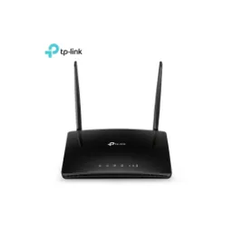 tp-link-archer-mr202-1-pack