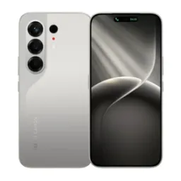 Tecno Camon 50 Pro 256GB Moonshadow Black 8GB RAM