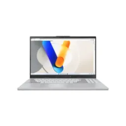 ASUS Vivobook Pro 15 OLED (N6506MV) Laptop Intel Core Ultra 7 255H NVIDIA GeForce RTX 4050 16GB RAM 1TB