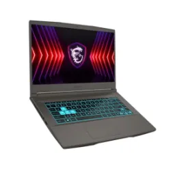 msi-thin-15-b13ve-laptop-intel-core-i7-13620h-nvidia-geforce-rtx-3050-4gb-16gb-ram-512gb
