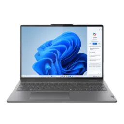 lenovo-yoga-7i-2-in-1-16-inch-laptop-intel-core-ultra-7-155u-intel-graphics-1tb