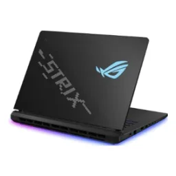 asus-rog-strix-scar-16-g635-laptop-intel-core-ultra-9-275hx-nvidia-geforce-rtx-5090-24gb-32gb-ram-2tb