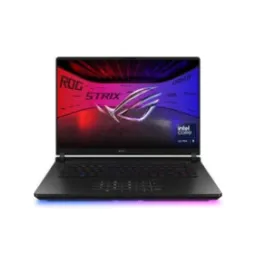 asus-rog-strix-scar-16-g635-laptop-intel-core-ultra-9-275hx-nvidia-geforce-rtx-5080-16gb-32gb-ram-2tb