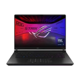 asus-rog-strix-scar-16-g635-laptop-intel-core-ultra-9-275hx-nvidia-geforce-rtx-5080-laptop-gpu-64gb-ram-2tb