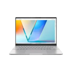 ASUS Vivobook S 14 S5406 Laptop Intel Core Ultra 5 226V Intel Arc 130V 512GB