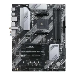 asus-prime-b550-plus-wifi