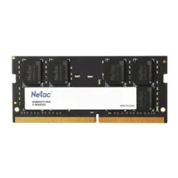 netac-basic-ddr4-8gb-3200mhz