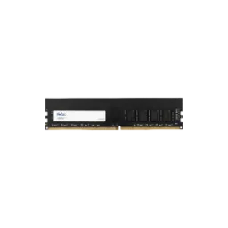 netac-basic-ddr4-16gb-3200mhz