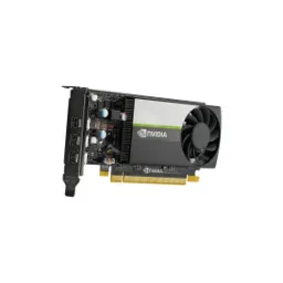 PNY NVIDIA T400 4gb