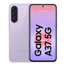 samsung-galaxy-a37-128gb-awesome-lavender