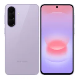 Samsung Galaxy A37 256GB Awesome Lavender 8GB RAM