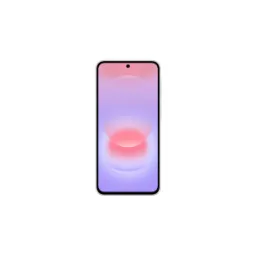 Samsung Galaxy A37 256GB Awesome White 8GB RAM