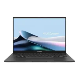 ASUS Zenbook 14 OLED UX3405 Laptop Intel Core Ultra 9 285H Intel Arc 140T 16GB RAM 1TB